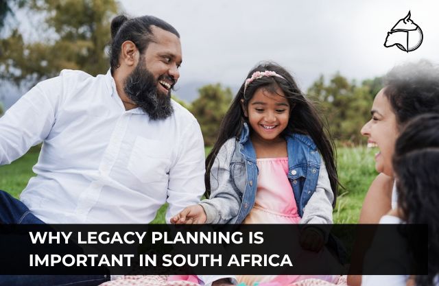 In South Africa, many families assume their estates will automatically pass to their loved ones, but this isn’t always the case. Without a clear, up-to-date will and proper estate structure, you could leave your family vulnerable to legal complications, delays, and unnecessary financial stress.