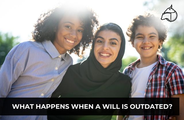 An outdated will can create more legal problems than it solves. Some real-life consequences include, unintended beneficiaries, disputes between family members, frozen or delayed estates, and unmanaged tax risks